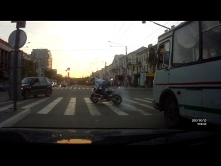 Отжёг на светофоре жесть, ржака, порно, сиськи, член, жопа, this is, хорошо,+100500, машина, porno, комедия, ужас, секс, пиздец, дом 2, удар по яйцам, сломал, медвежий фарш, страх, жестко, хач, трюкач, вдв, мент, гашиш, трава, драка, махач, бомж, лох, дурак, фильм, cs, кс, ксс, граффити, еблан, баклан, водка, пиво, порно, секс, камеди, жид, баба, пидор, смешно, смешной, дота